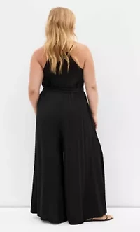 JUMPSUIT KAIRA