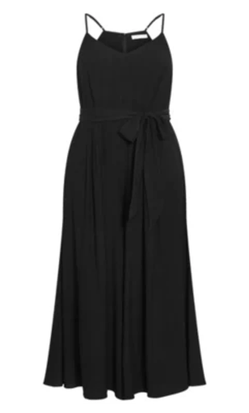 JUMPSUIT KAIRA