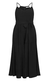 JUMPSUIT KAIRA