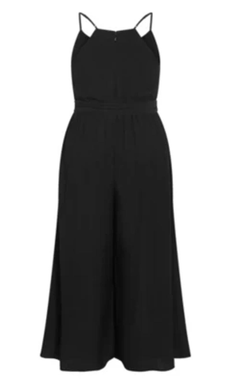 JUMPSUIT KAIRA