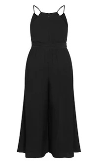 JUMPSUIT KAIRA