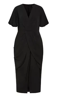 Braelynn Maxi Dress