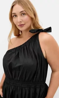 DRESS HAYLEE
