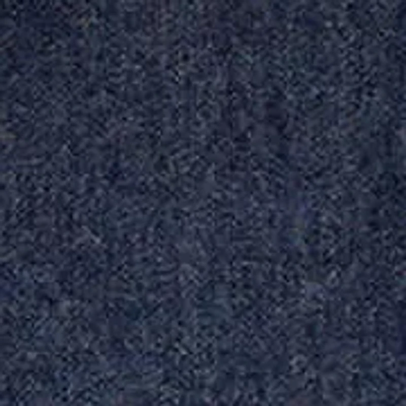 Kelsie Denim Maxi Dress