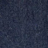 Kelsie Denim Maxi Dress
