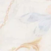 MAXI ANASTASIA S/S