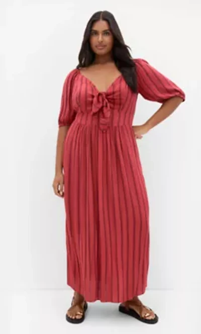 MAXI BELLA PRT
