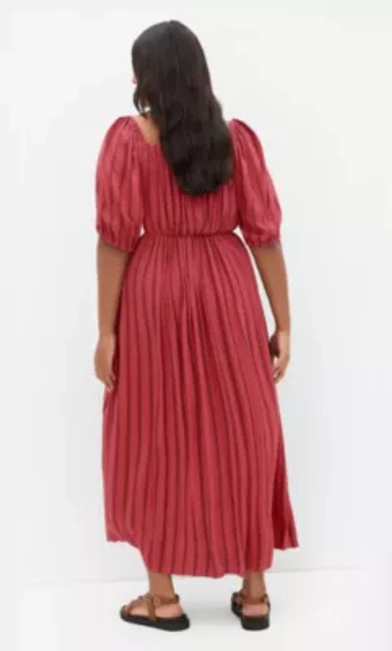 MAXI BELLA PRT