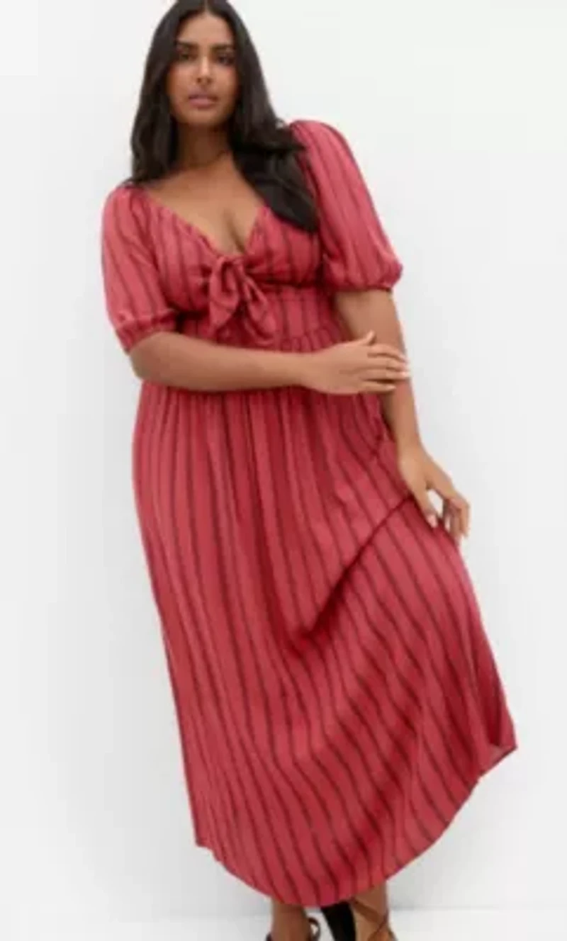 MAXI BELLA PRT