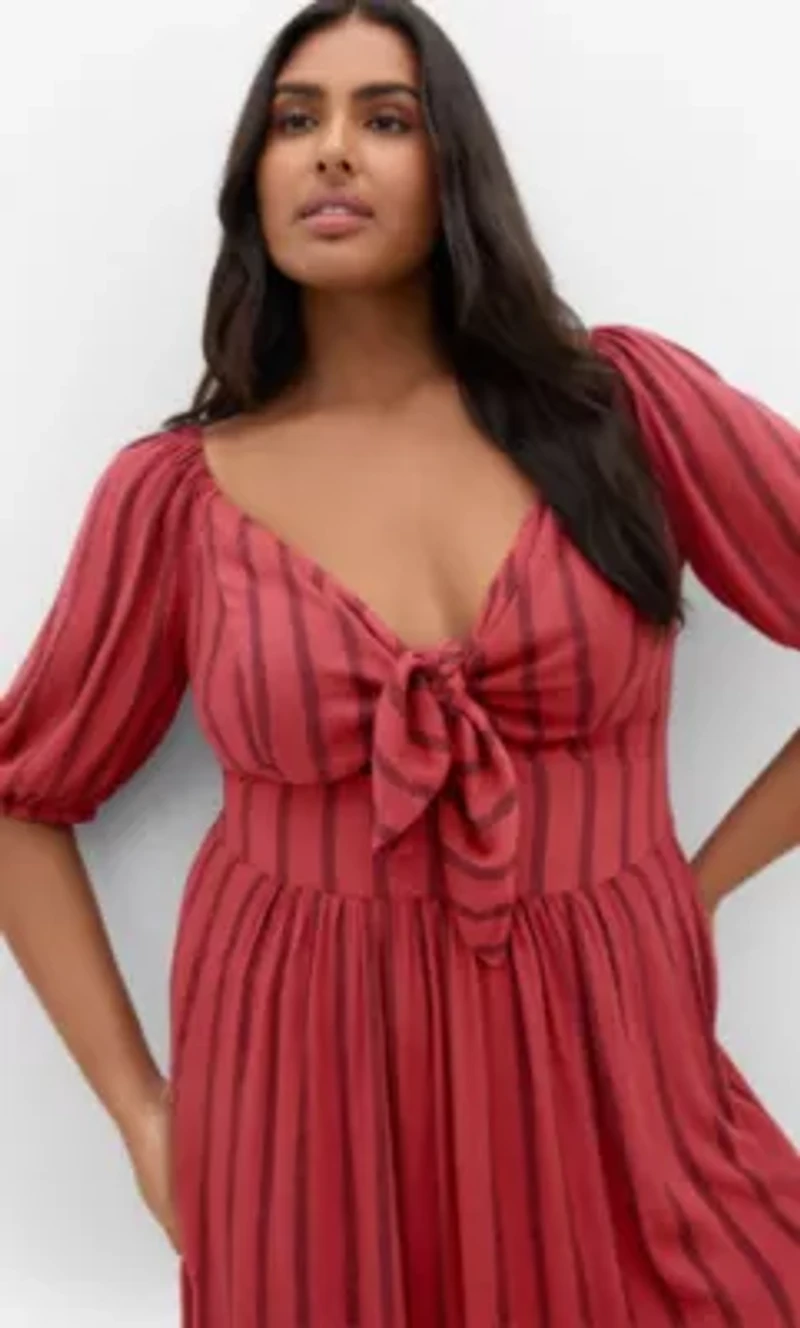 MAXI BELLA PRT