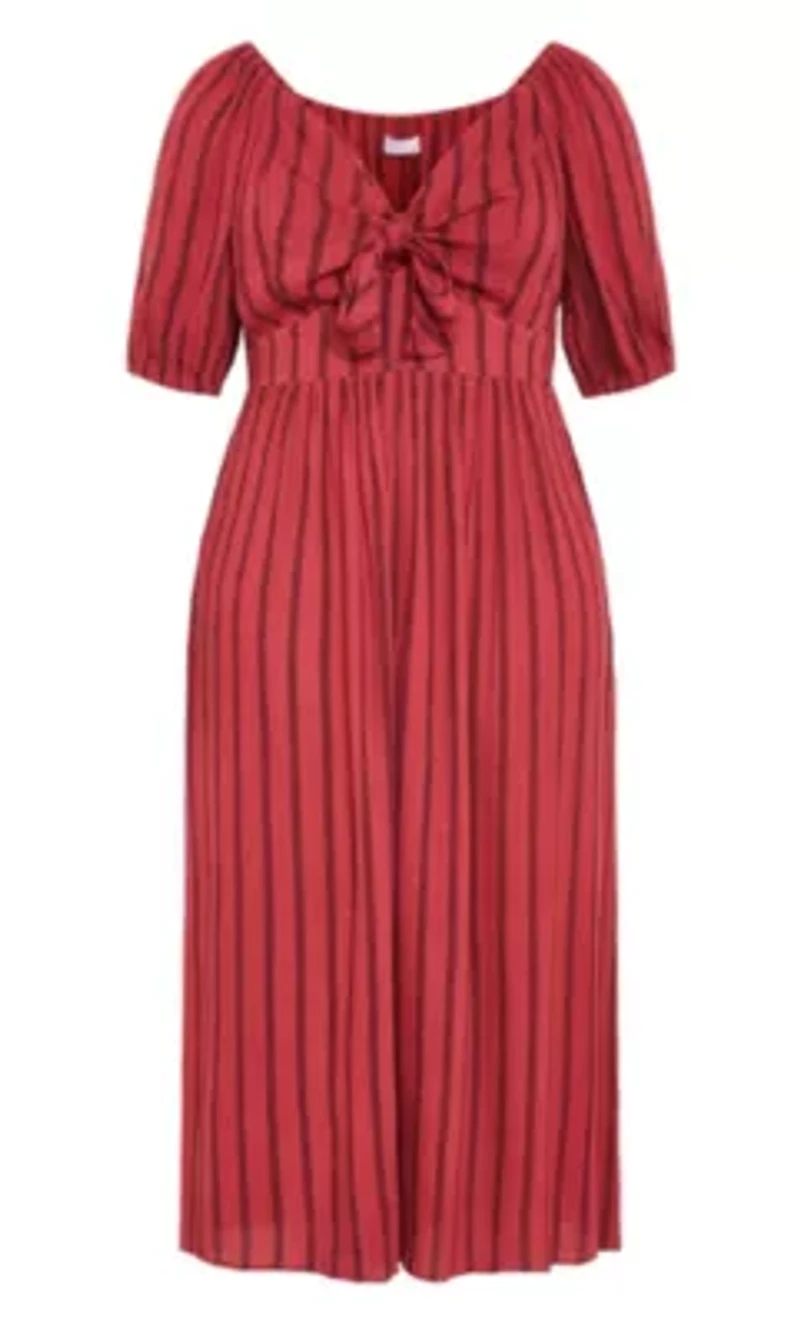 MAXI BELLA PRT