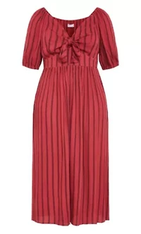 MAXI BELLA PRT