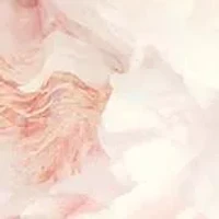 Heavenly Floral Print Maxi Dress