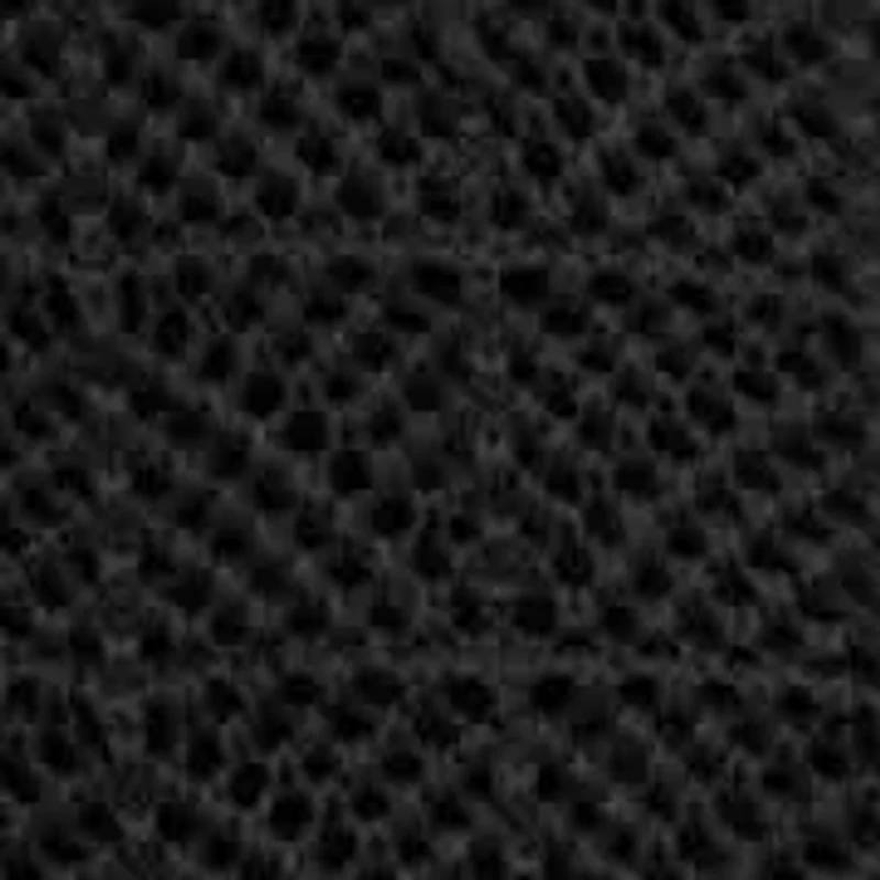 Cassie Crochet Knit Dress