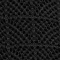 Cassie Crochet Knit Dress