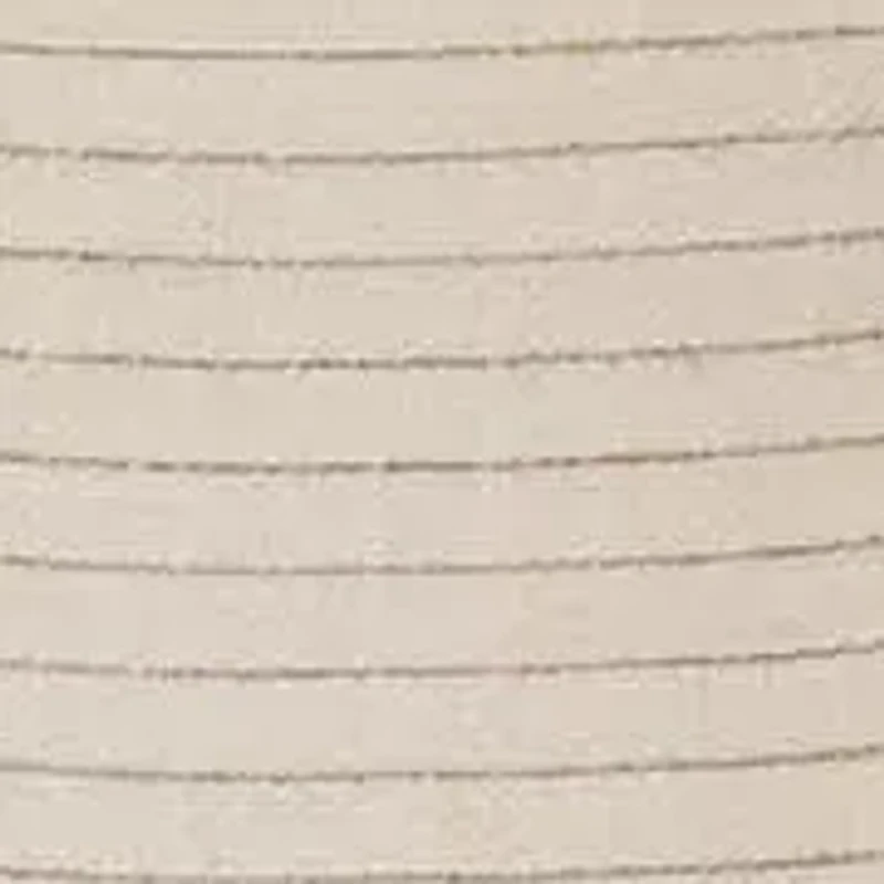 Simone Mini Stripe Midi Dress