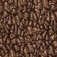 Rosella Jacquard Midi Dress