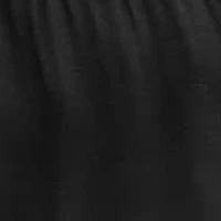 Night Garden Maxi Dress