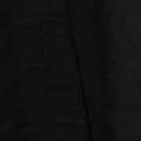 Briella Halter Twist Front Midi Dress