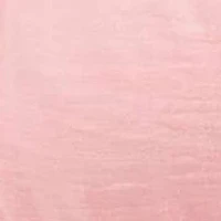 Haven Embroidery Trim Maxi Dress