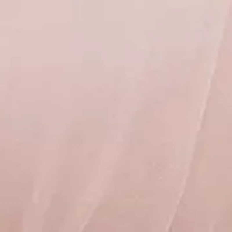 Daniela One Shoulder Tulle Maxi Dress
