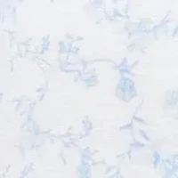 Serina Print Maxi Dress