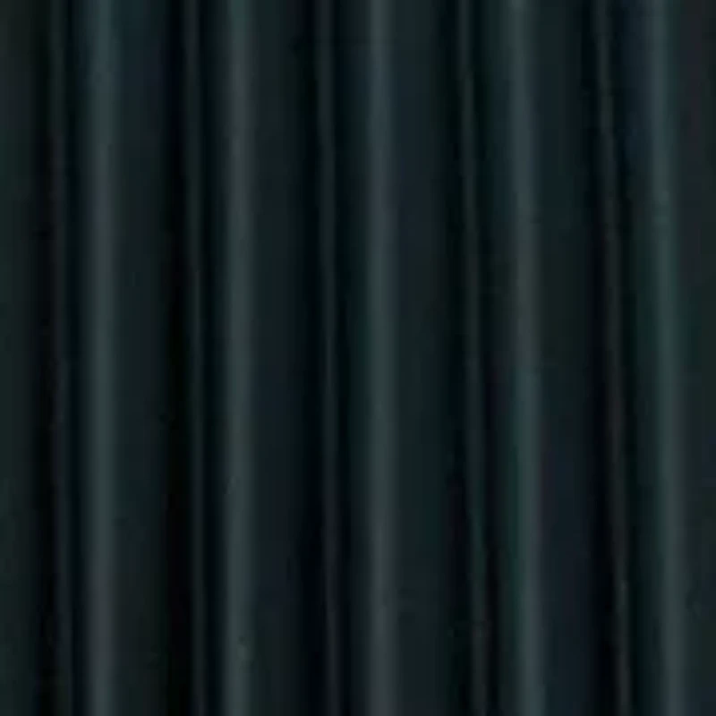 Ariana Pleat Maxi Dress