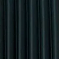 Ariana Pleat Maxi Dress