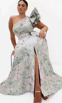 MAXI ENCHANTING