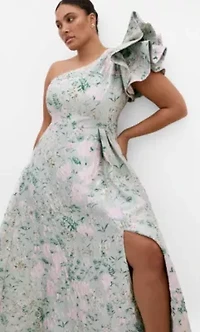 MAXI ENCHANTING