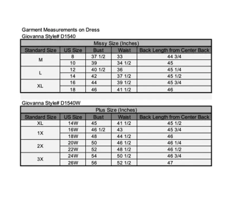 2-piece Multi-Paneled Flare Dress with Bolero Jacket