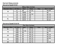 Embroidery Luxurious Lace Pleated Flare Dress