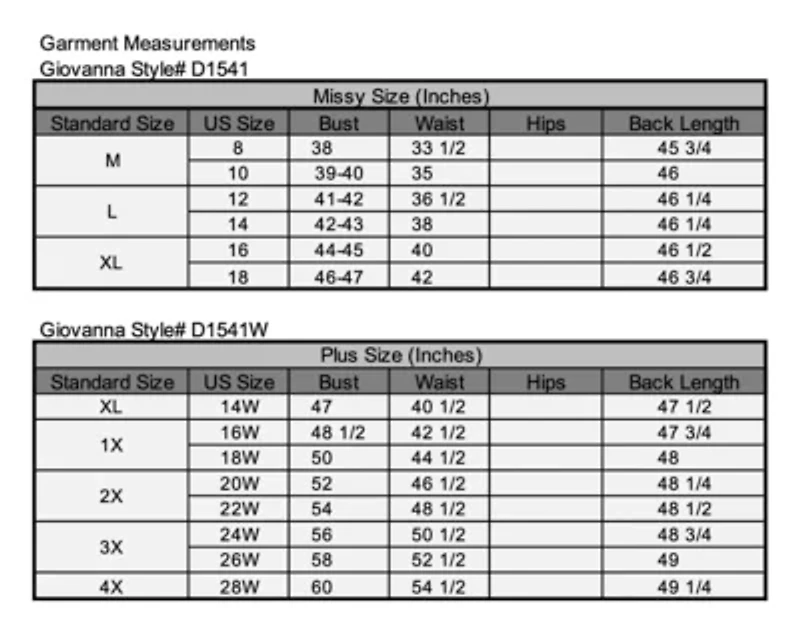 Embroidery Luxurious Lace Pleated Flare Dress