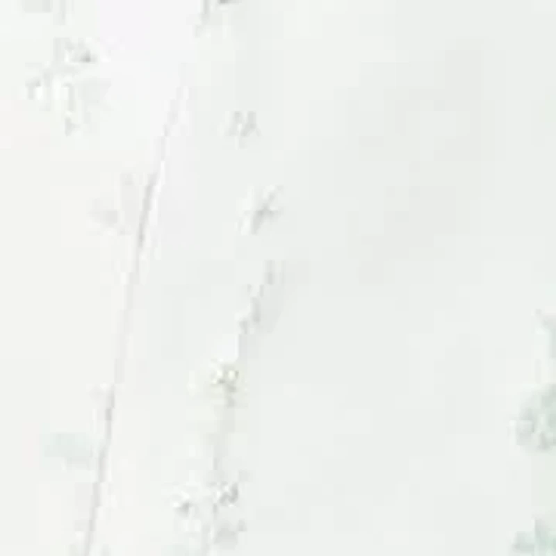 3-piece Floral Print Brocade Peplum Jacket Skirt Suit