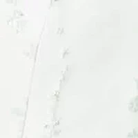 3-piece Floral Print Brocade Peplum Jacket Skirt Suit