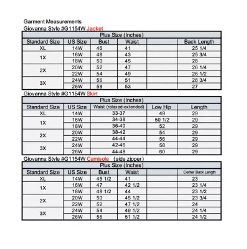 3-piece Floral Print Brocade Peplum Jacket Skirt Suit