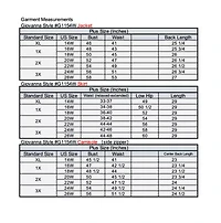 3-piece Floral Print Brocade Peplum Jacket Skirt Suit