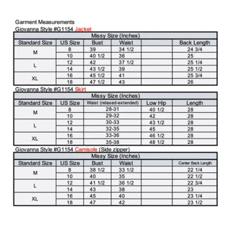 3-piece Floral Print Brocade Peplum Jacket Skirt Suit