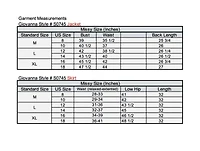 2-piece Collarless 4-button Skirt Suit with Brooch