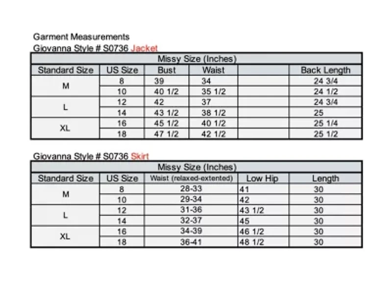 2-piece Faux Cape Skirt Suit with Rhinestones Décor