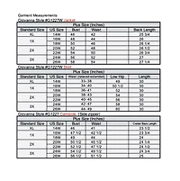 3-piece Silky Twill Skirt Suit with Meteoric Stones