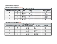 2-piece Shoulder Bow Skirt Suit Crepe