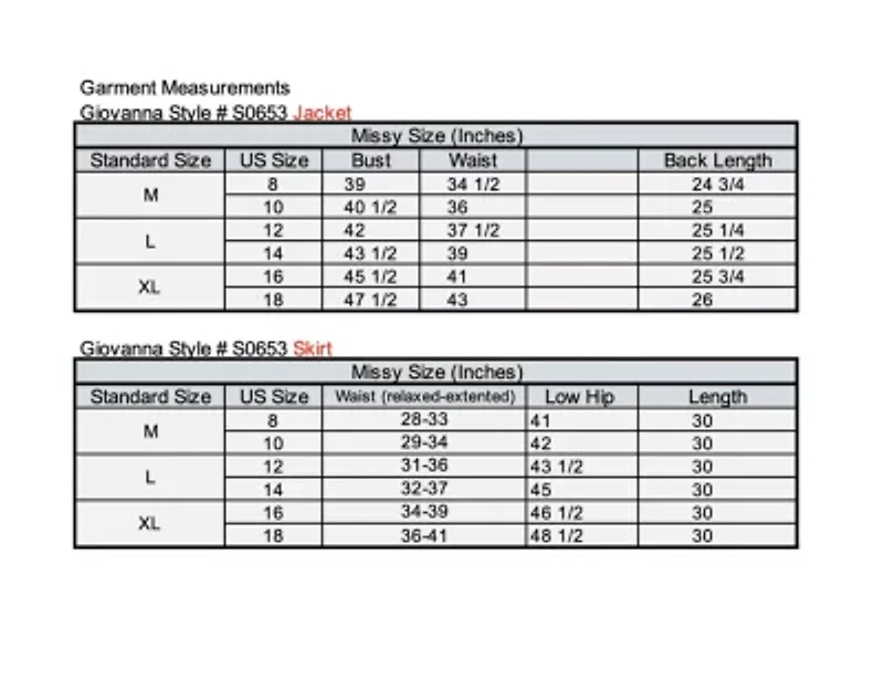 2-piece Shoulder Bow Skirt Suit Crepe