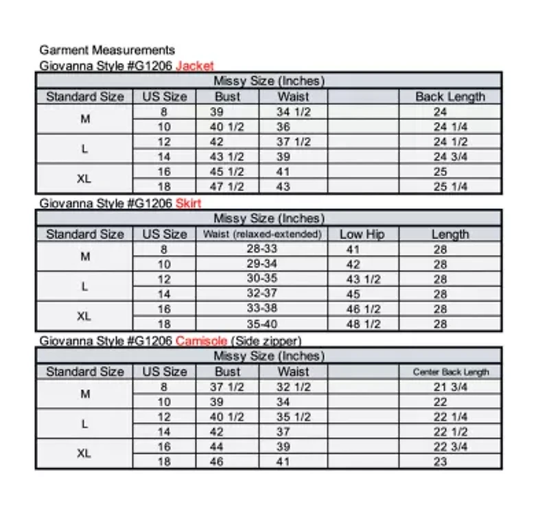 3-piece Dotted Textured Lace/Crepe Combo Skirt Suit