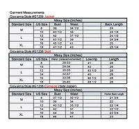 3-piece Dotted Textured Lace/Crepe Combo Skirt Suit