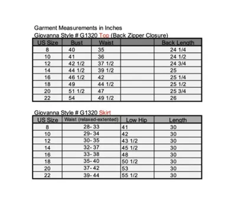 2-piece Scalloped Asymmetric Jacket Skirt Suit with Rhinestone Accents