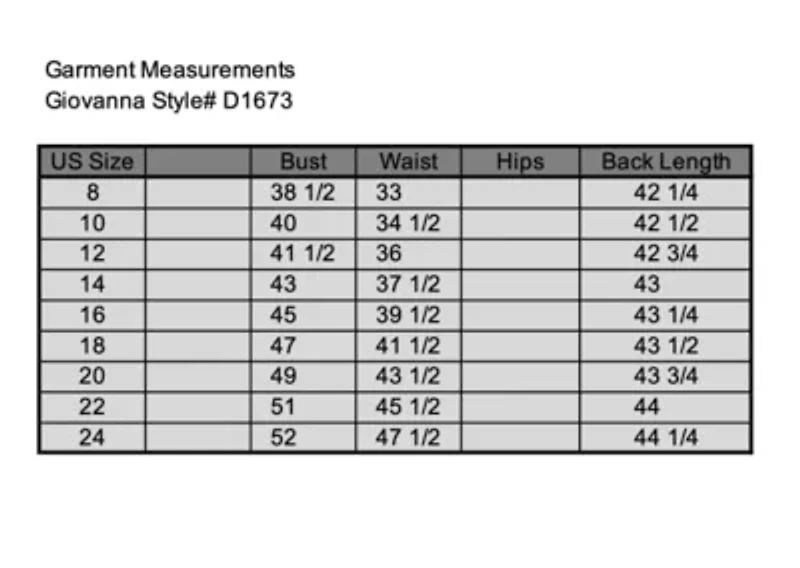 Puff Sleeve Print Shirt Dress Silky Twill & Organza