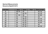 Puff Sleeve Print Shirt Dress Silky Twill & Organza