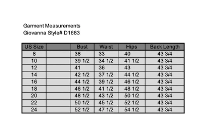 Metallic Lace Shift Dress with Overlay