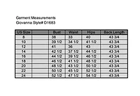 Metallic Lace Shift Dress with Overlay